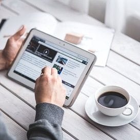 NEW REAL ESTATE PLATFORM LETS YOU BYPASS THE AGENT NEW REAL ESTATE PLATFORM LETS YOU BYPASS THE AGENT